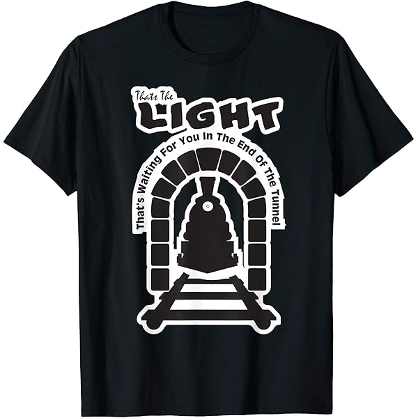 RILY LIGHT'N DARKNESS Tシャツ 2018 61c572z7yyL._AC_SY350_QL65_.jpg